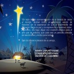 22 – 12 – 14 saludo hanna jarufe