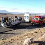 23 – 12 – 14 PRIMER ACCIDENTE 2