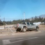 23 – 12 – 14 choque los leices