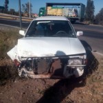 23 – 12 – 14 choque los leices 2