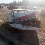 23 – 12 – 14 choque los leices 3