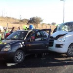 23 – 12 – 14 segundo ACCIDENTE