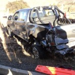 23 – 12 – 14 segundo ACCIDENTE 2