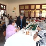 24 – 12- 14  adultos mayores