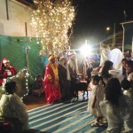 24 – 12- 14  navidad en combarbalá