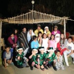 24 – 12- 14  navidad en combarbalá 2