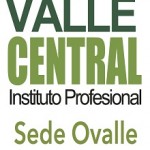 slide 1 valle central