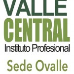 slider 1 valle central