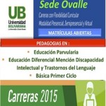 slider 2 U Bolivariana