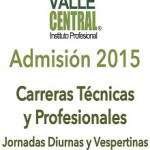 slider 2 Valle Central