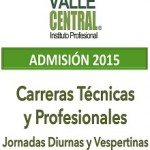 slider 2 Valle Central