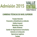 slider 3 Valle Central