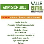 slider 3 Valle Central