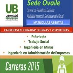 slider 4 U Bolivariana