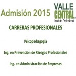 slider 4 Valle Central