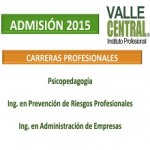 slider 4 Valle Central