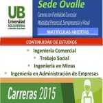 slider 5 U Bolivariana