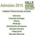 slider 5 Valle Central