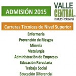 slider 5 Valle Central