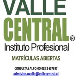 slider 6 Valle Central