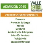 slider 6 Valle Central