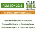 slider 6 Valle Central