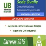 slider 7 U Bolivariana