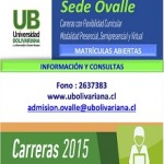 slider 7 U Bolivariana