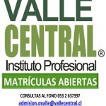 slider 7 valle central