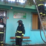 03 – 01 – 15 incendio cesam 1