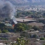 03 – 01 – 15 incendio cesam