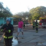 03 – 01 – 15 incendio cesam 2