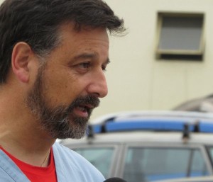 04- 01 - 15 bastidas