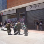 04- 01 – 15 johnson