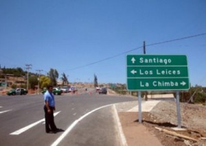 05 - 01 - 15 la chimba 2