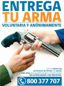 12 - 01 - 15 armas 2