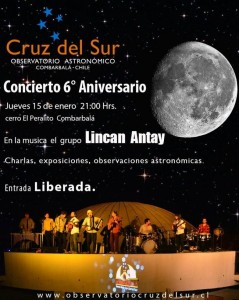 14 - 01- 15 cruz del sur 2