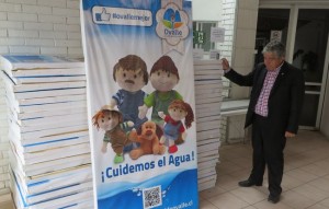 15 - 01- 15 cuidemos el agua 2