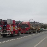15 – 01- 15 incendio