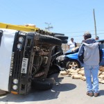 17-01-2015 accidente