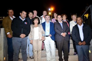 19 - 01- 15 cumpleaños observatorio 2