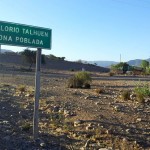 20 – 01 – 15 el talhuén