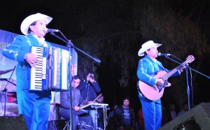 25-01-2015 cumbre ranchera3