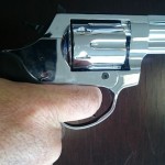 26 – 01 – 15 revolver fogueo