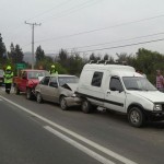 31 – 01- 15 accidente