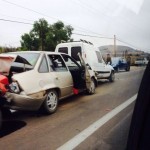 31 – 01- 15 accidente 2