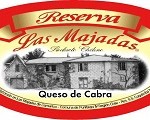 LAS MAJADAS