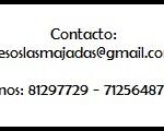 LAS MAJADAS1