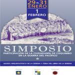 afiche simposio