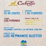 fiestadecabrito
